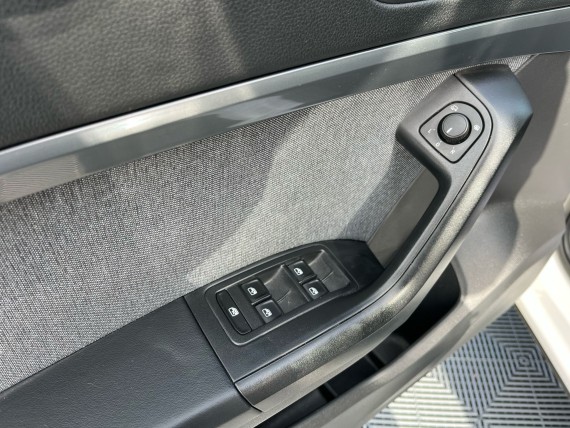 SEAT ATECA Ateca diesel BVA Blanc-009.jpg